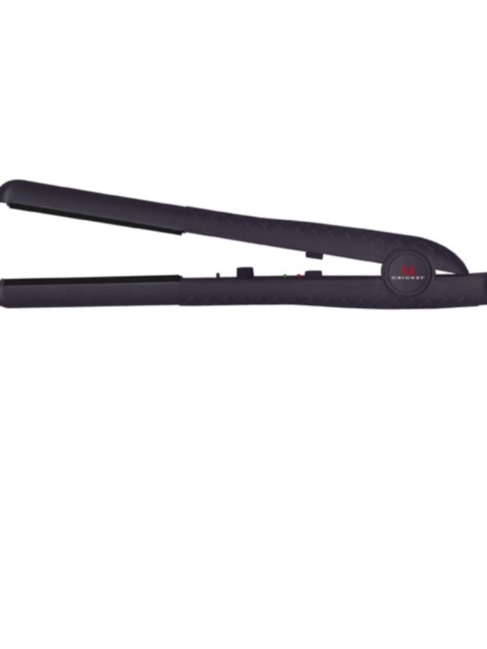 Cricket X2 Straightening Iron
